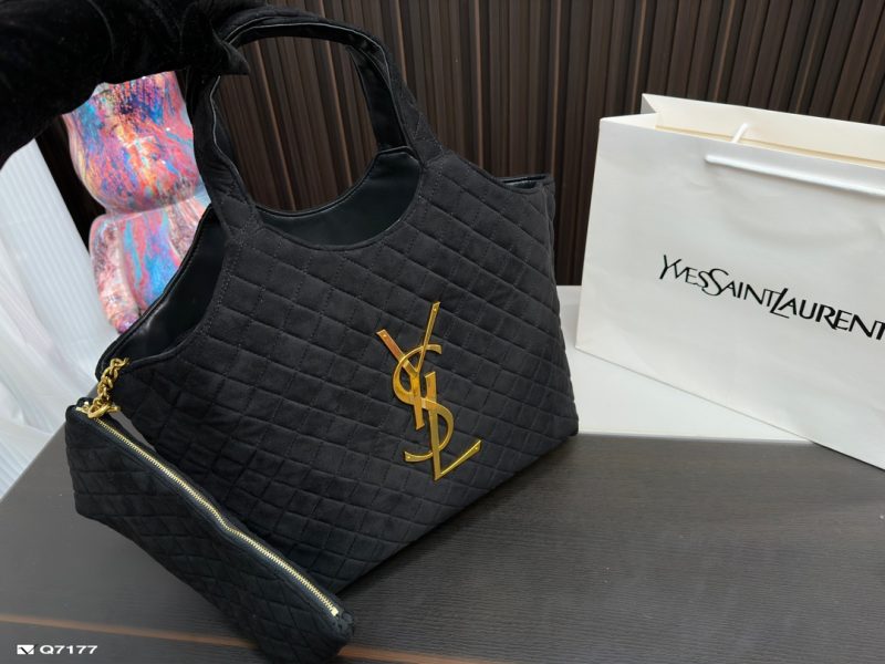 ReplicaDesignerBags 05YA2378