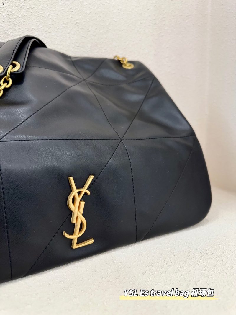 ReplicaDesignerBags 05YA2001
