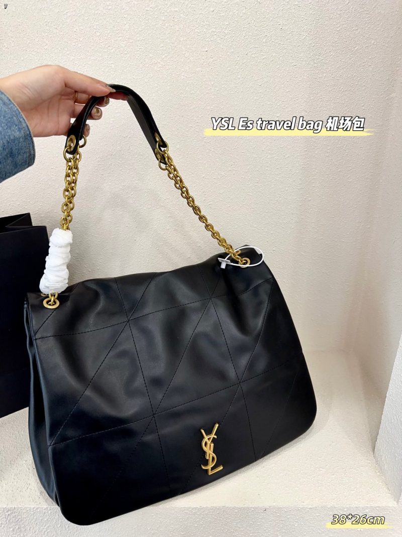 ReplicaDesignerBags 05YA2001