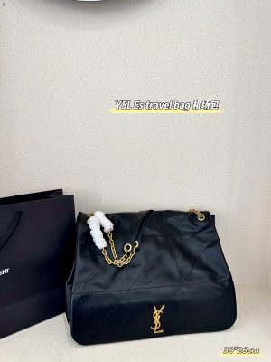 ReplicaDesignerBags 05YA2001