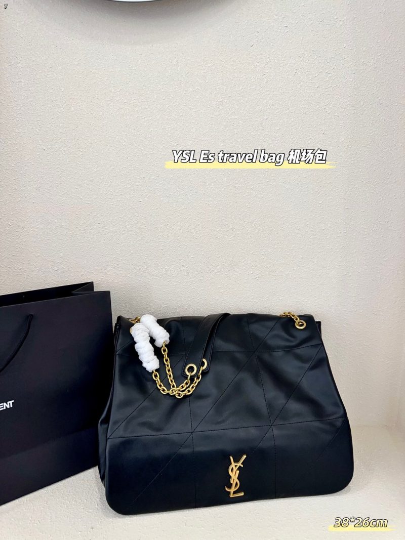 ReplicaDesignerBags 05YA2001
