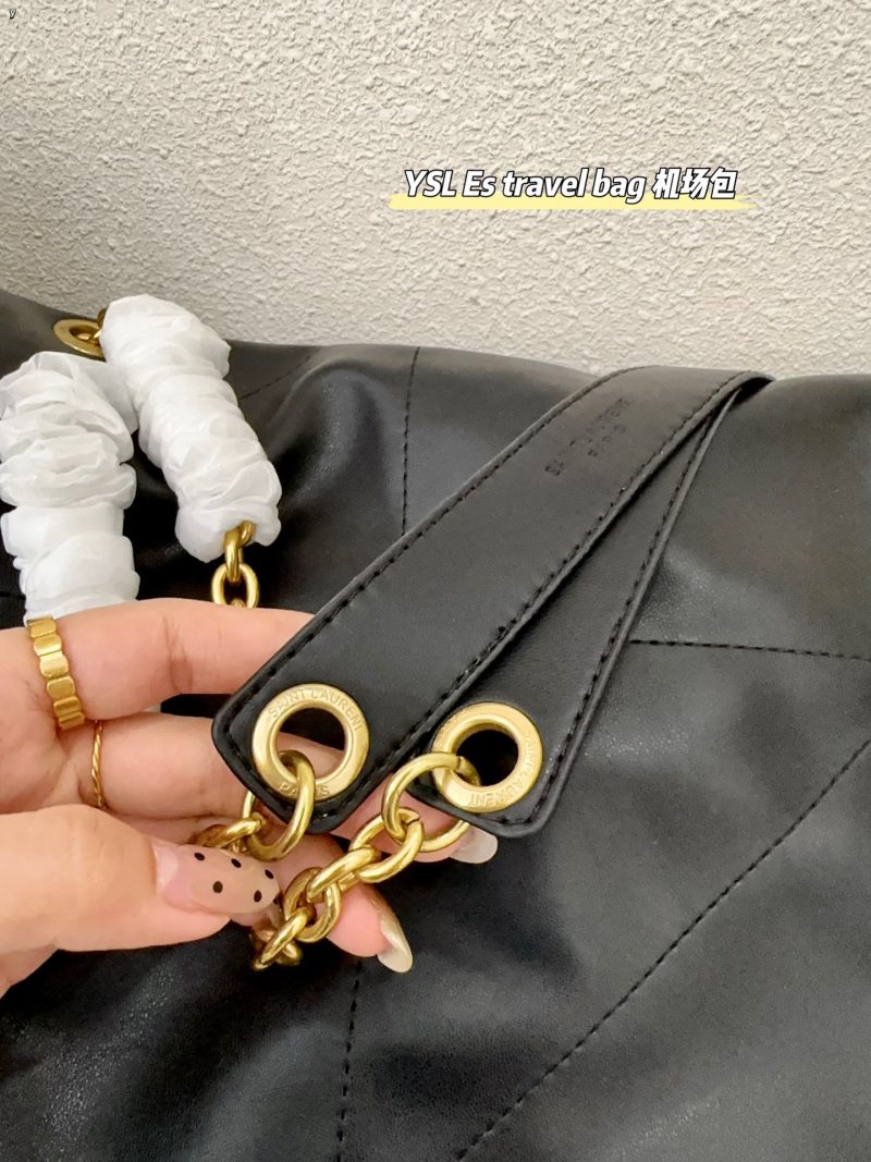ReplicaDesignerBags 05YA2001