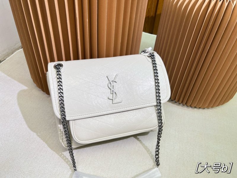 ReplicaDesignerBags 05YA2571