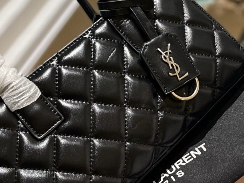 ReplicaDesignerBags 05YA3025