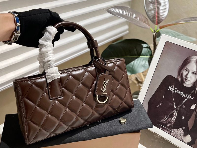 ReplicaDesignerBags 05YA3025