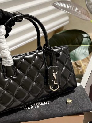 ReplicaDesignerBags 05YA3025