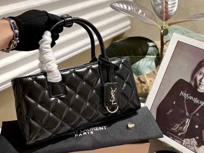 ReplicaDesignerBags 05YA3025