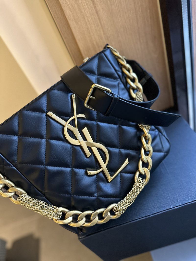 ReplicaDesignerBags 05YA2002