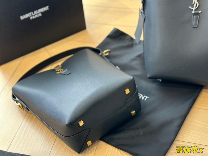 ReplicaDesignerBags 05YA2570