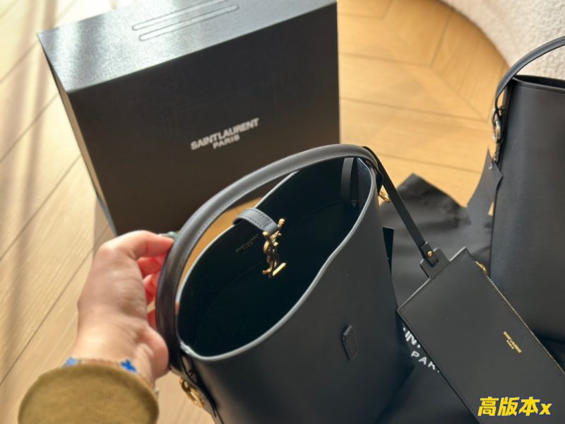 ReplicaDesignerBags 05YA2570