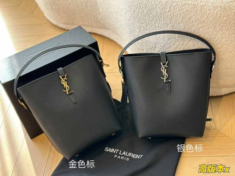 ReplicaDesignerBags 05YA2570