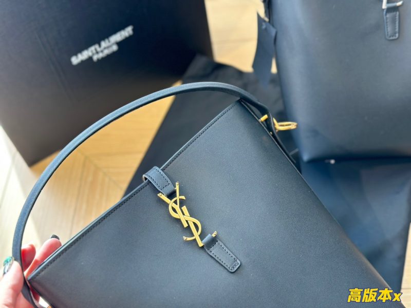 ReplicaDesignerBags 05YA2570