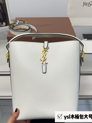 ReplicaDesignerBags 05YA2727