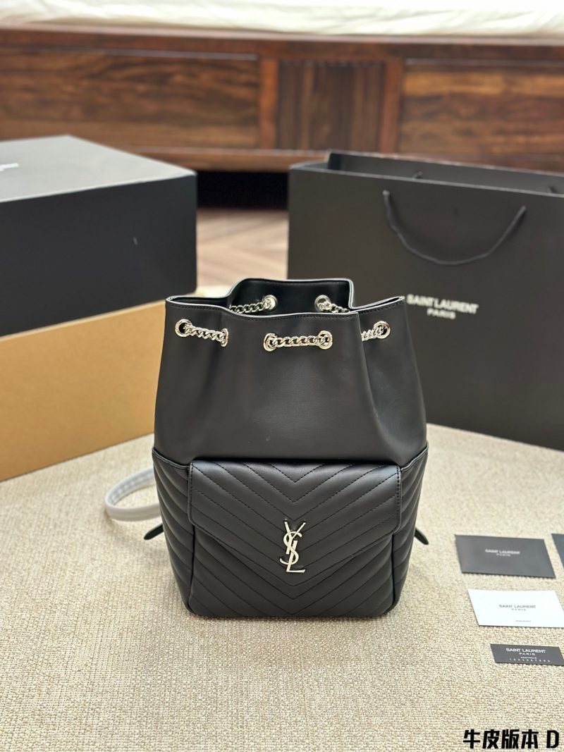 ReplicaDesignerBags 05YA2568