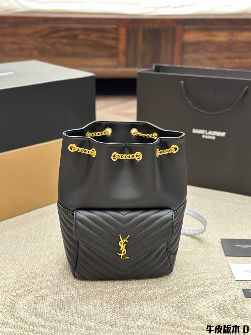 ReplicaDesignerBags 05YA2568