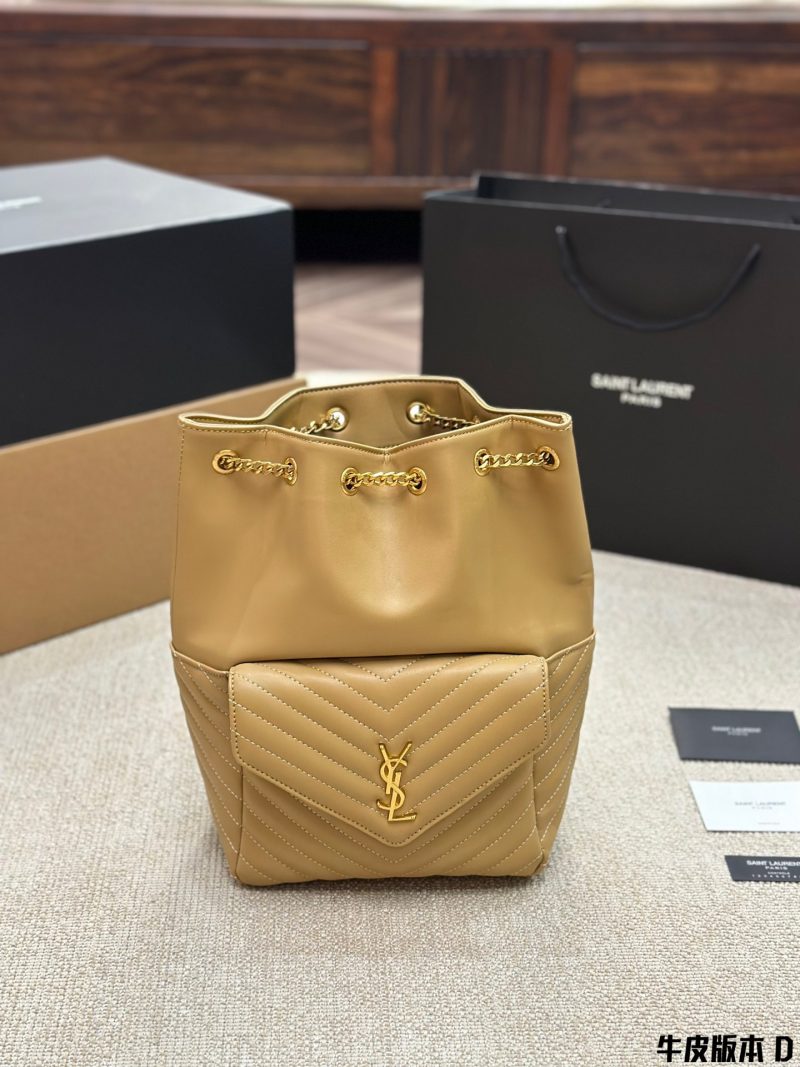 ReplicaDesignerBags 05YA2568