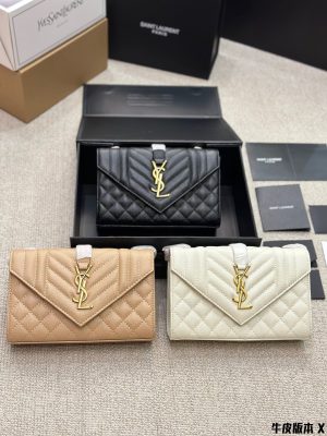 ReplicaDesignerBags 05YA2145