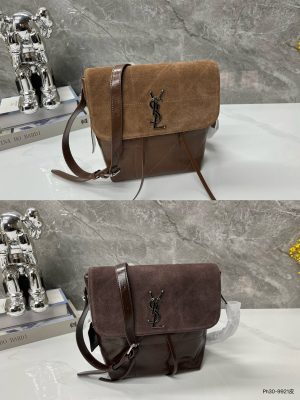ReplicaDesignerBags 05YA2870