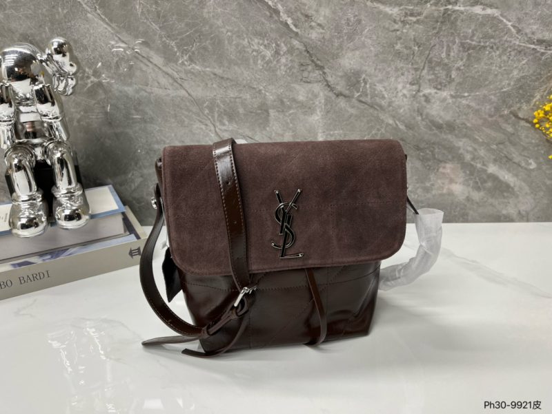 ReplicaDesignerBags 05YA2870