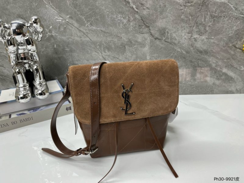 ReplicaDesignerBags 05YA2870