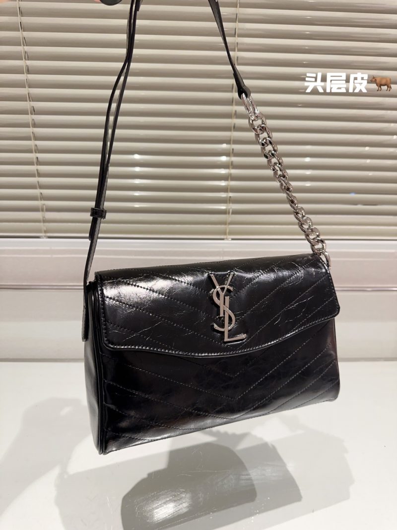 ReplicaDesignerBags 05YA2943