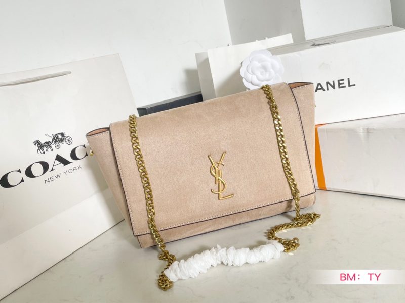 ReplicaDesignerBags 05YA1857
