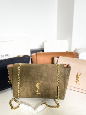 ReplicaDesignerBags 05YA1857