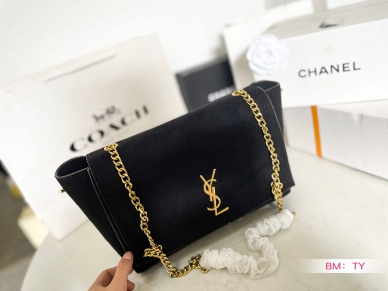 ReplicaDesignerBags 05YA1857