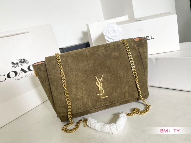 ReplicaDesignerBags 05YA1857