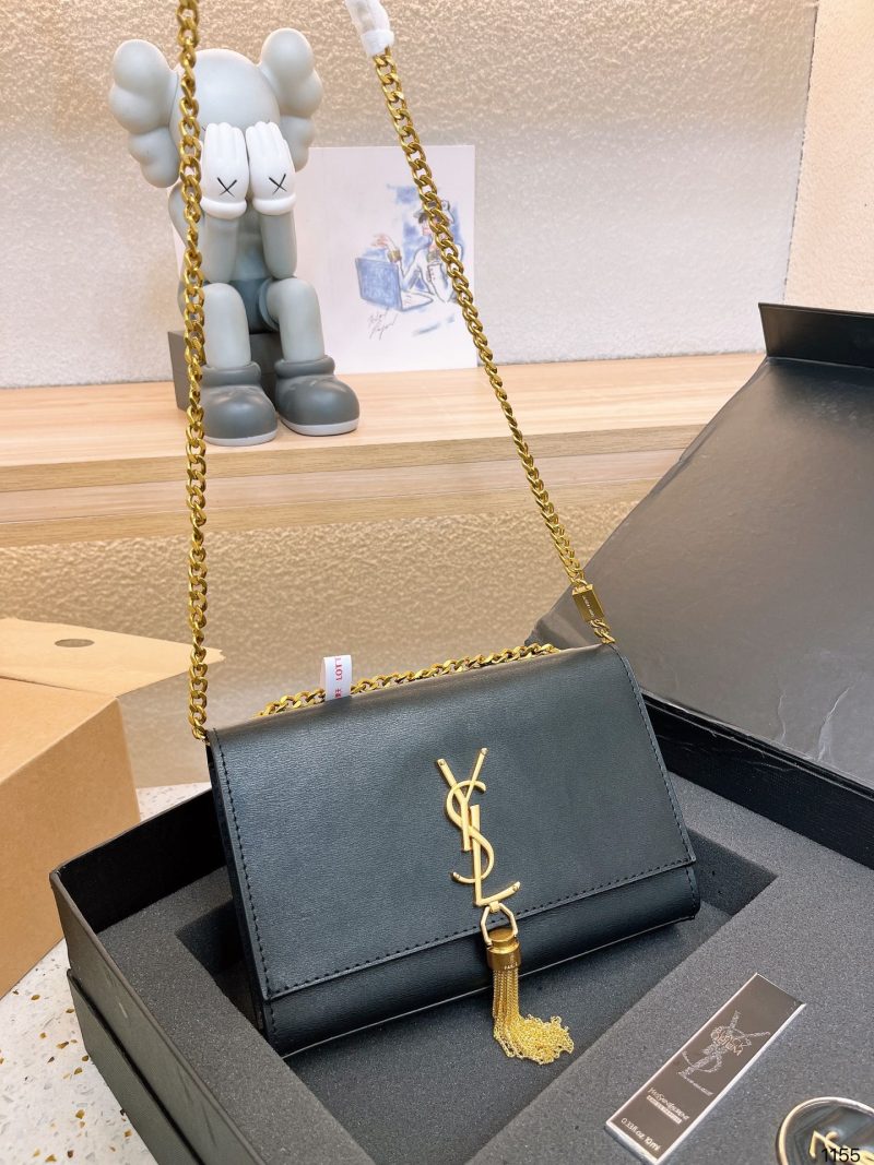 ReplicaDesignerBags 05YA2891