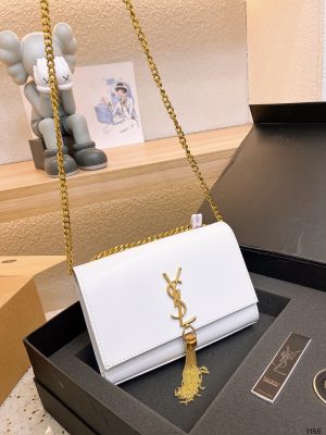 ReplicaDesignerBags 05YA2891