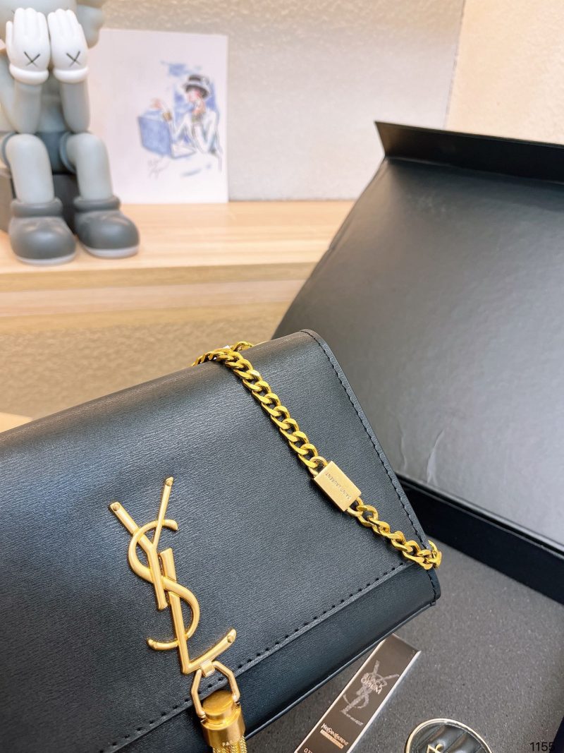 ReplicaDesignerBags 05YA2891