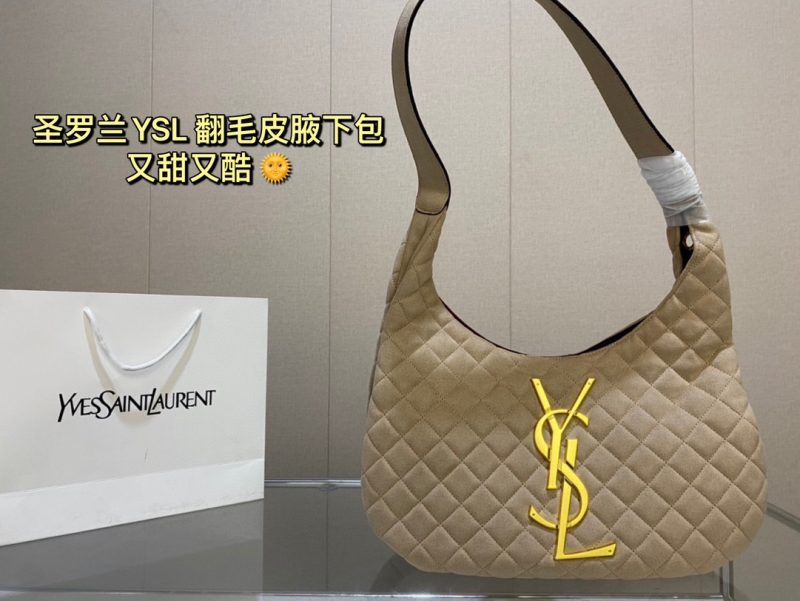 ReplicaDesignerBags 05YA2270