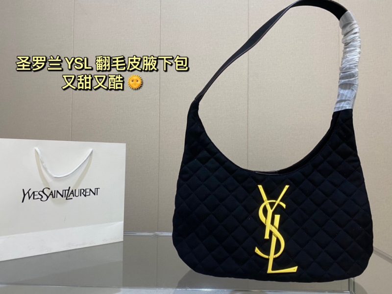 ReplicaDesignerBags 05YA2270