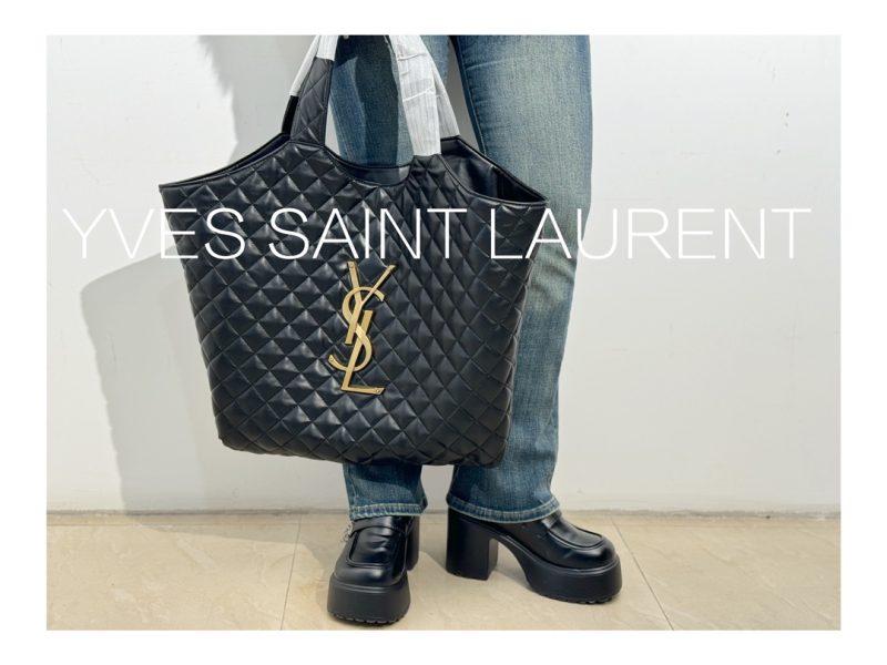 ReplicaDesignerBags 05YA2944