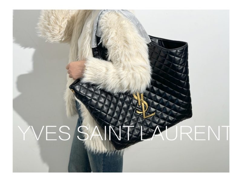 ReplicaDesignerBags 05YA2944