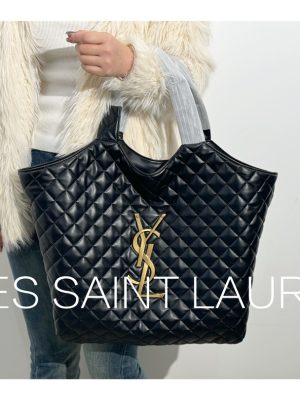 ReplicaDesignerBags 05YA2944