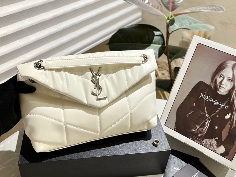 ReplicaDesignerBags 05YA1695