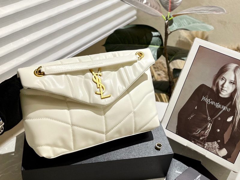 ReplicaDesignerBags 05YA1695