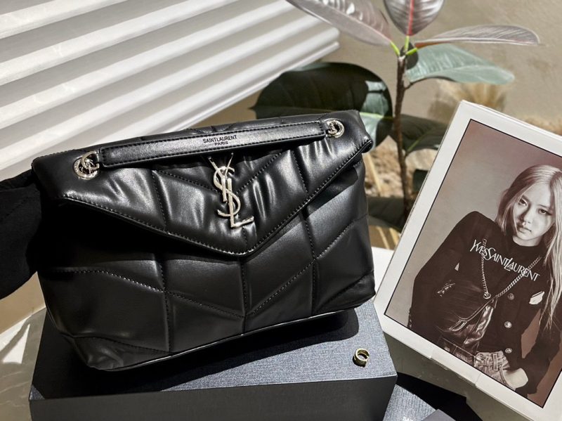 ReplicaDesignerBags 05YA1695