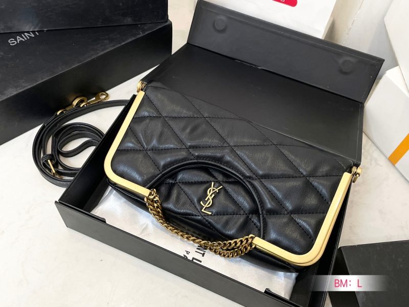 ReplicaDesignerBags 05YA2144