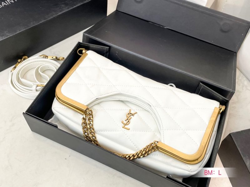 ReplicaDesignerBags 05YA2144