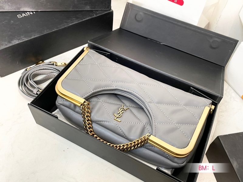 ReplicaDesignerBags 05YA2144