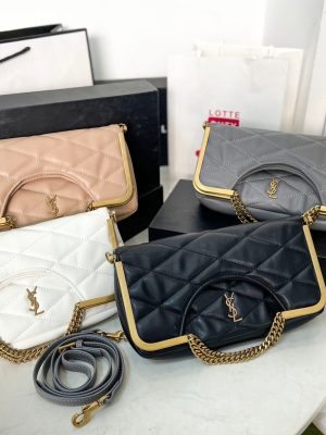 ReplicaDesignerBags 05YA2144
