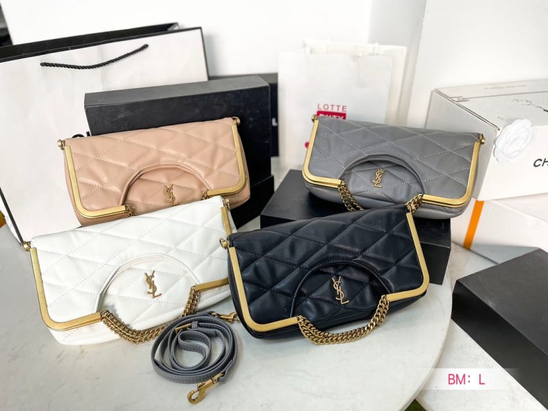 ReplicaDesignerBags 05YA2144