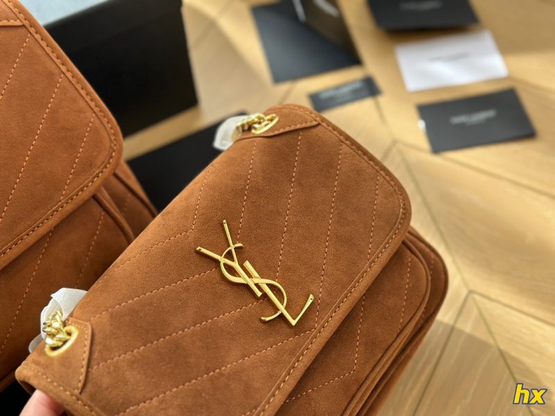 ReplicaDesignerBags 05YA1693