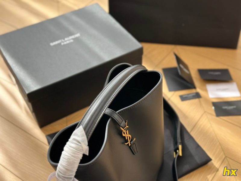 ReplicaDesignerBags 05YA2143