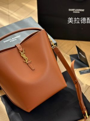 ReplicaDesignerBags 05YA2143