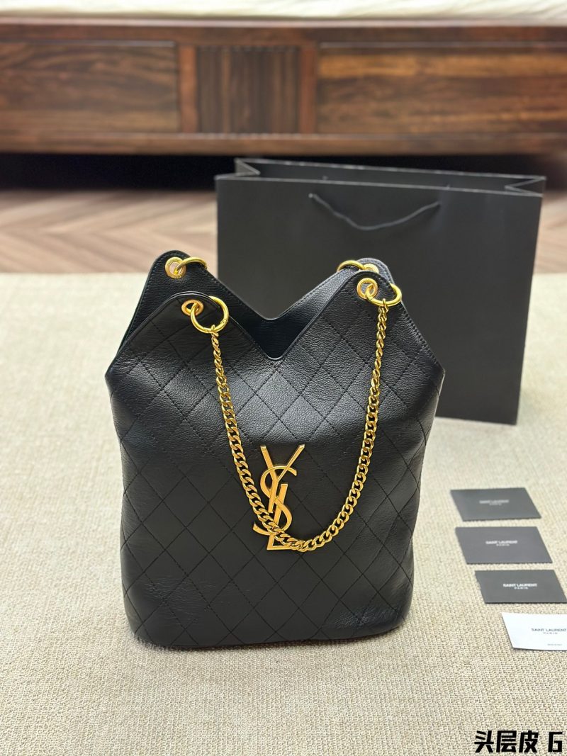 ReplicaDesignerBags 05YA3050