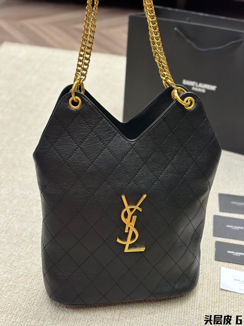 ReplicaDesignerBags 05YA3050